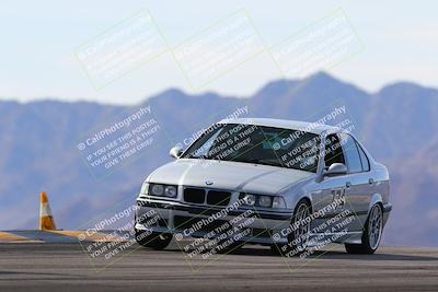 media/Mar-16-2025-Speed Ventures CVR (Sun) [[04681430d3]]/2-Orange Group/Session 2 (Turn 9)/